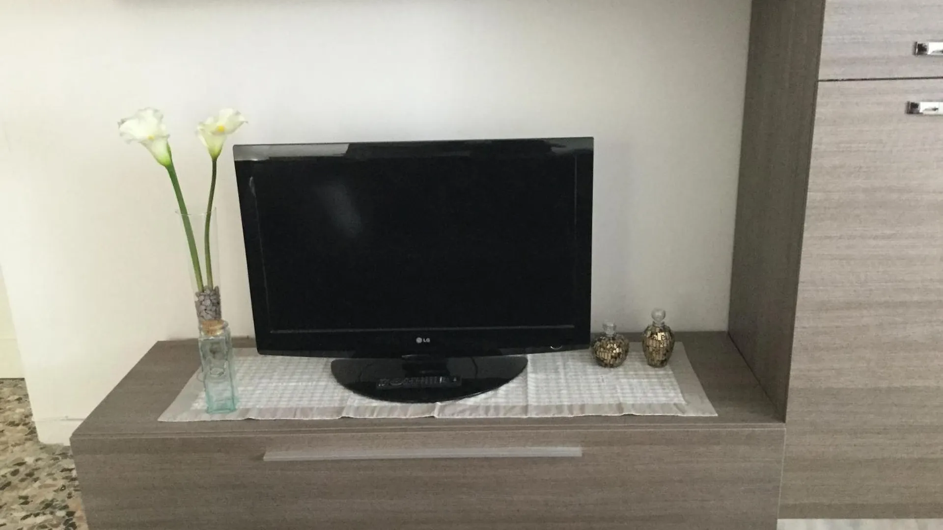 Casa Annalisa Apartment Venice 0*,