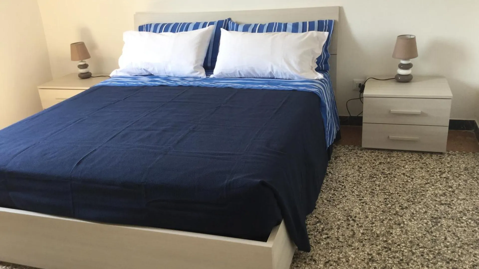Casa Annalisa Apartment Venice Italy