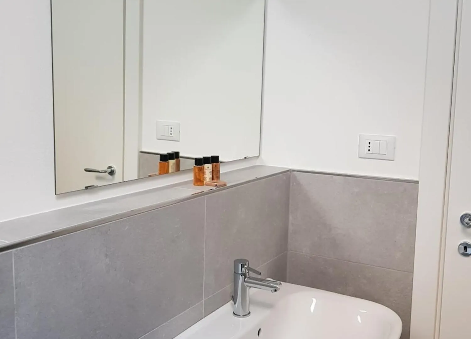 Casa Annalisa Apartment Venice